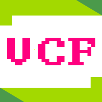 511遇见VCF文件生成工具