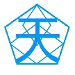 奉天自动seo外链优化工具
