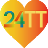 24TT多功能抽奖软件