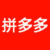 面兜兜快卖助手