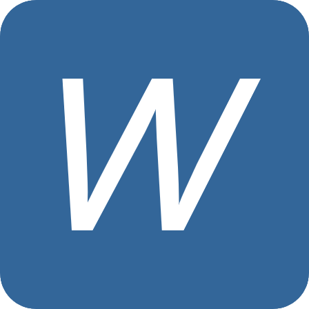 盛央Word批量打印助手软件