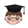 小学语文同步课堂