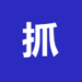 面兜兜商品链接采集器