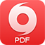旋风PDF