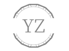 漫时光游戏账号生成器