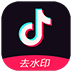 启肯抖音去水印工具