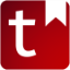 tagLyst