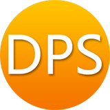 金印客DPS v2.0.4下载