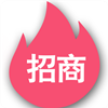 西域拼多多进宝招商团长助手