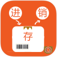 优企SEP出入库进销存系统