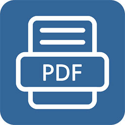 盛央PDF批量打印软件