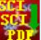 SCI文献批量下载神器