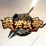 贝壳裁决战歌多功能辅助