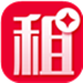 租师爷汽车租赁租车包车管理系统