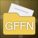 King Get Folder File Name