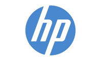 hp1020plus打印机驱动
