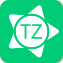 TZ酷狗直播场控助手