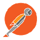 Postman for Chrome