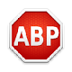 Adblock Plus for Chrome