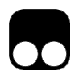 Tampermonkey油猴脚本 for Chrome