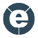 IE Tab 让Chrome兼容IE for Chrome