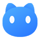 写作猫 for Chrome