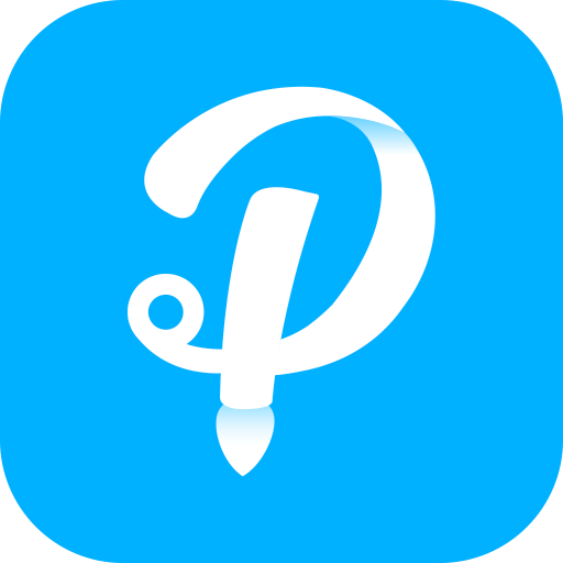 ApowerPDF