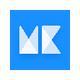 MONKNOW（新标签页） for Chrome