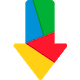 Online Download Manager for Chrome