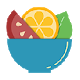 Saladict(沙拉查词) for Chrome