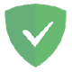 AdGuard(广告拦截器)