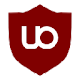 uBlock Origin(UO) for Chrome
