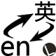 划词翻译 for Chrome