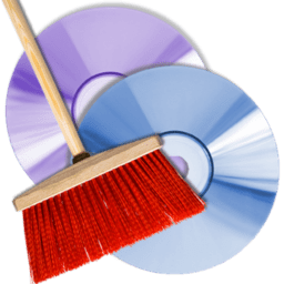 Tune Sweeper for Mac