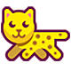猫抓 for Chrome