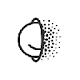 秘迹 for Chrome
