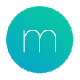 Momentum(多功能新标签页) for Chrome