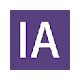 图片助手(ImageAssistant)  for Chrome