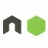 node.js for Mac v13.13.5下载