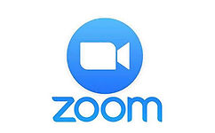 Zoom for Mac