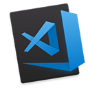 Visual Studio Code for Mac v1.45.5下载