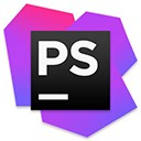 PhpStorm for Mac v2020.1.7下载