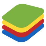BlueStacks安卓模拟器