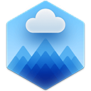 CloudMounter for Mac v3.6.616下载