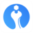 iMyFone Fixppo for Mac