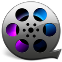 MacX Video Converter Pro for Mac
