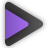 Wondershare UniConverter for Mac