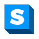 HTTPS Everywhere for Chrome