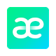 Mate Translate(翻译器) for Chrome