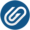 1Clipboard for Mac